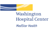 washington sponsors partners hospital center logo them visit