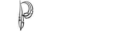 The Patcha Foundation