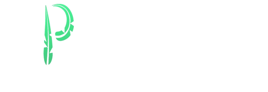 The Michael and Mauritia Patcha Foundation