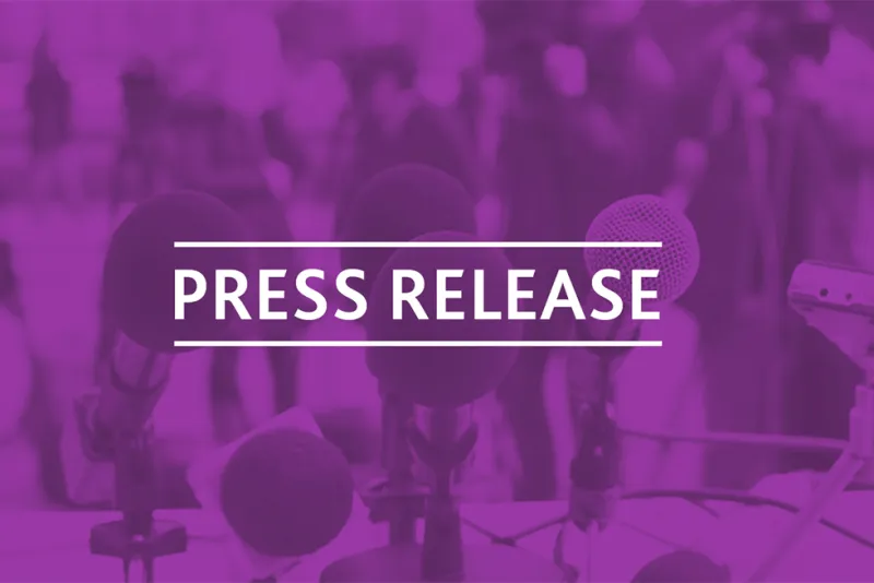 Press Release: Patcha Foundation announces the 2018 Power of One Award Recipients