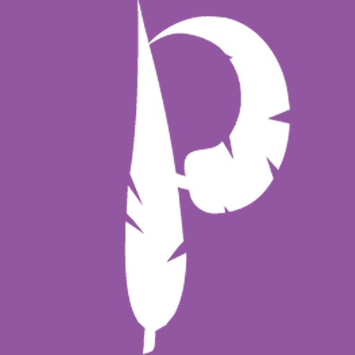 patchafoundation.org-logo