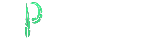 The Patcha Foundation