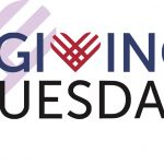 Giving Tuesday, Support The Foundation