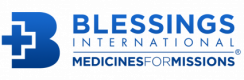 bless_logo_05