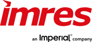 Imres logo
