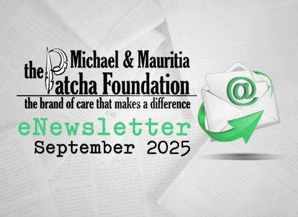 enews_september2025