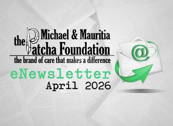 enews_April2026