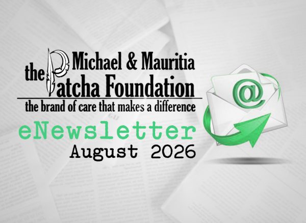 enews_August2026 enews_August2026