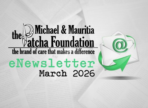 enews_March2026
