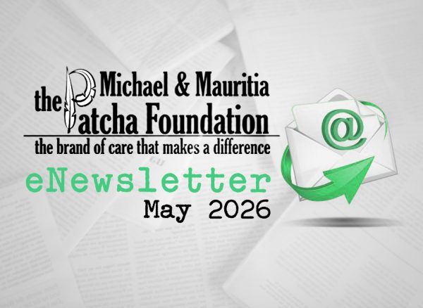 enews_May2026
